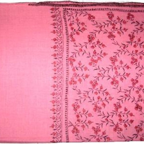 kashmiri Shawls